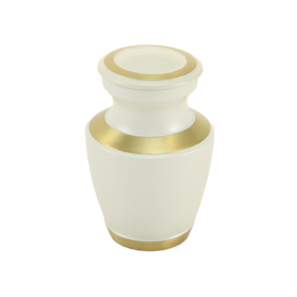 Personalization preview